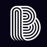 BookingLane